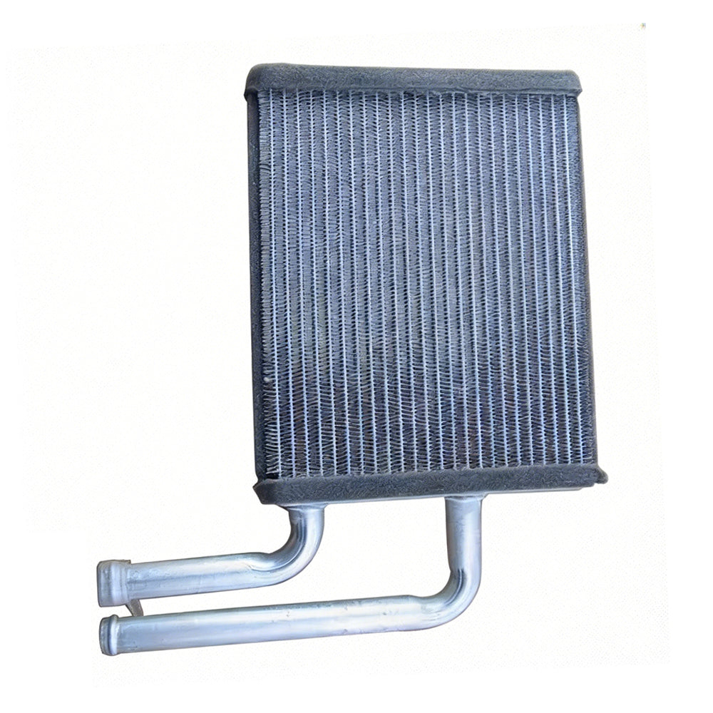 HVAC Heater Core Suitable for Mitsubishi Lancer VI EVO V Ref. MR568599-1