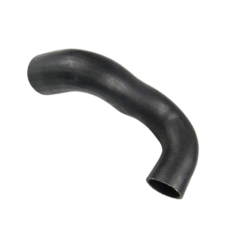Intercooler Turbo Hose Pipe Suitable for Ford Transit MK7 MK8 2.2 TDCi-1