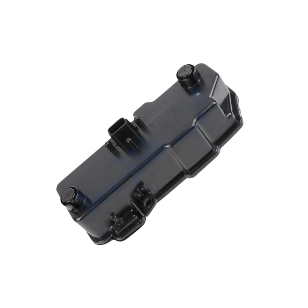 Front Bumper Fog Light Left Lamp Suitable For Mitsubishi Pajero Montero 2015-2017 8312A019-2