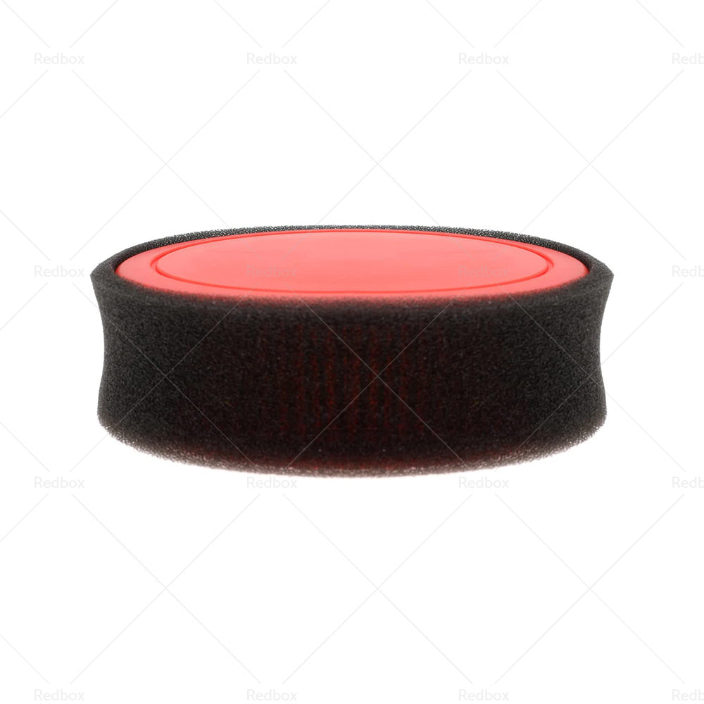 Air  and  Pre Filter For MTD OHV140cc Ride on Mowers 751-14628 951-14628-3