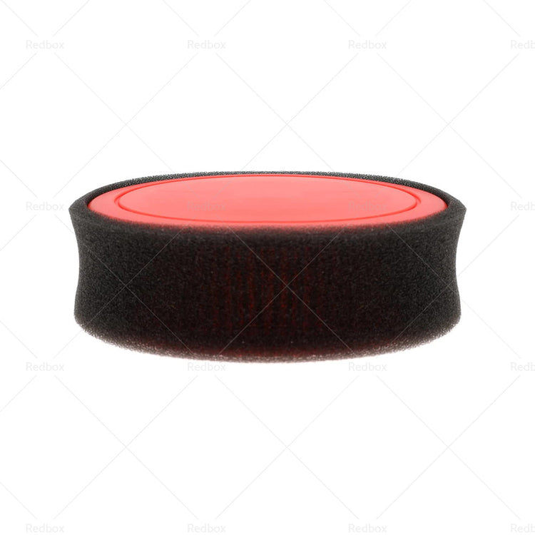 Air  and  Pre Filter For MTD OHV140cc Ride on Mowers 751-14628 951-14628-3