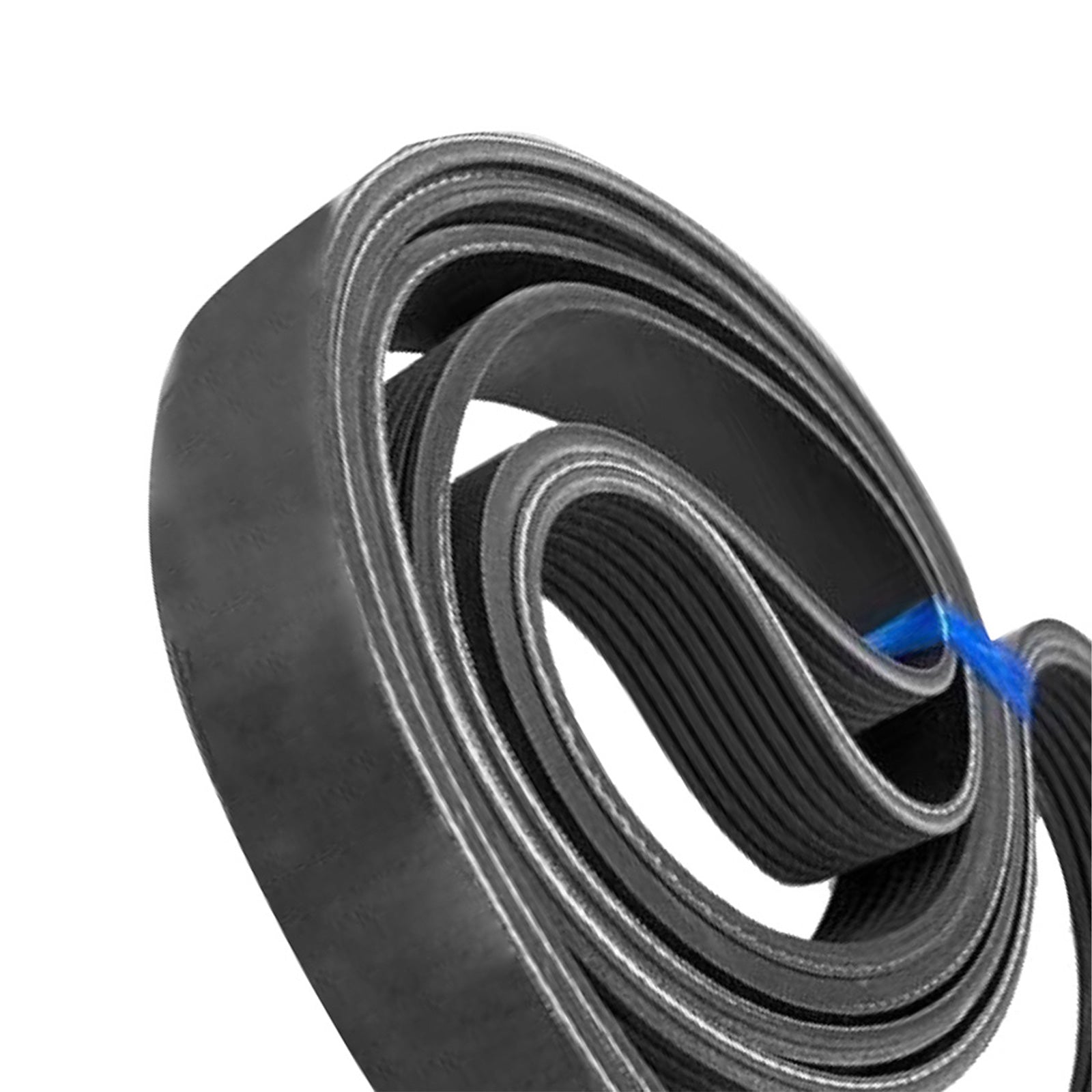 Accessory Serpentine Belt 11720-ET00A Suitable For Nissan Sentra 2.0 2007-2012-3