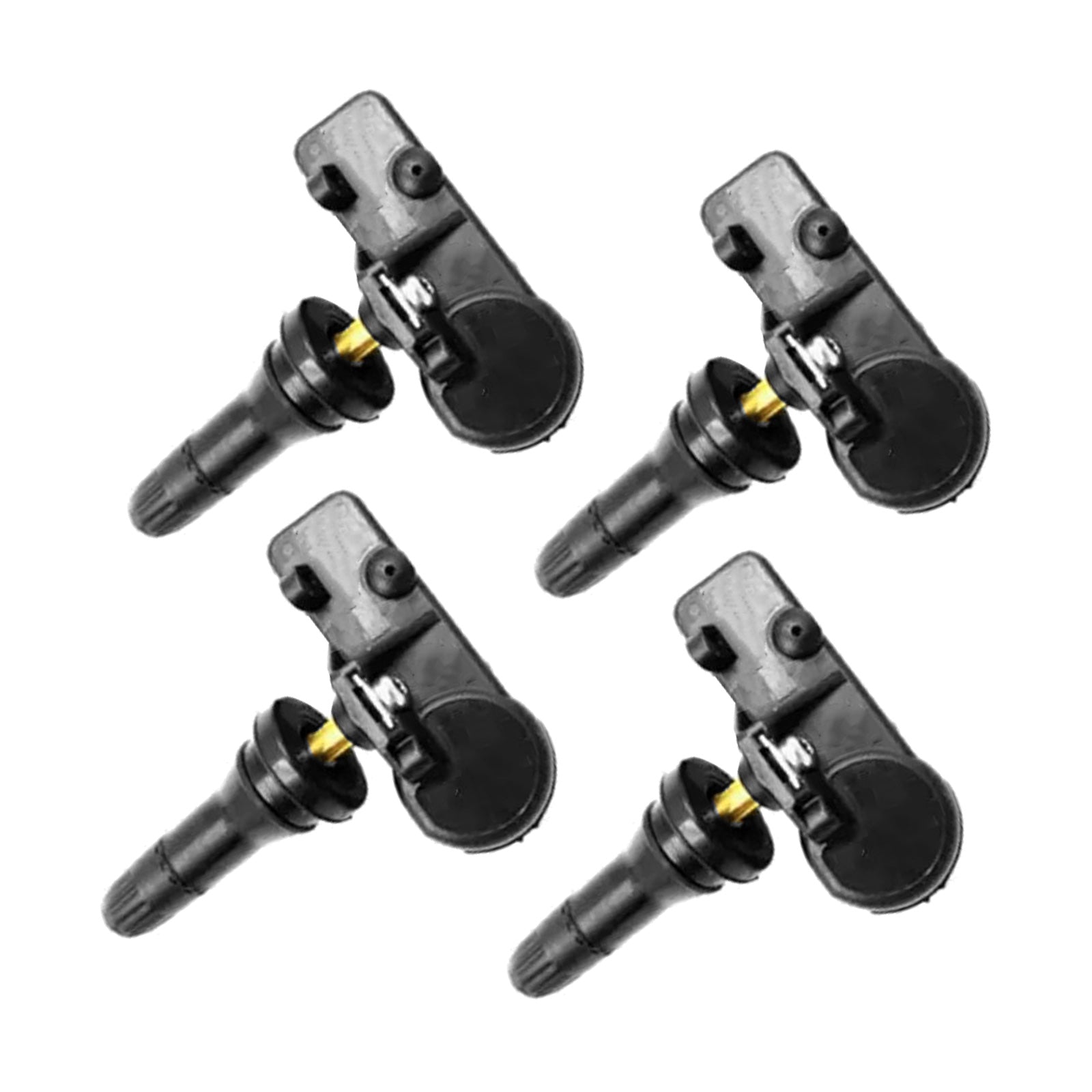 Tire Pressure Sensor Valve Suitable For SAIC Maxus LDV D90 / G10 / G50 / T60 / V90 TPMS-0