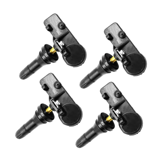 Tire Pressure Sensor Valve Suitable For SAIC Maxus LDV D90 / G10 / G50 / T60 / V90 TPMS-0