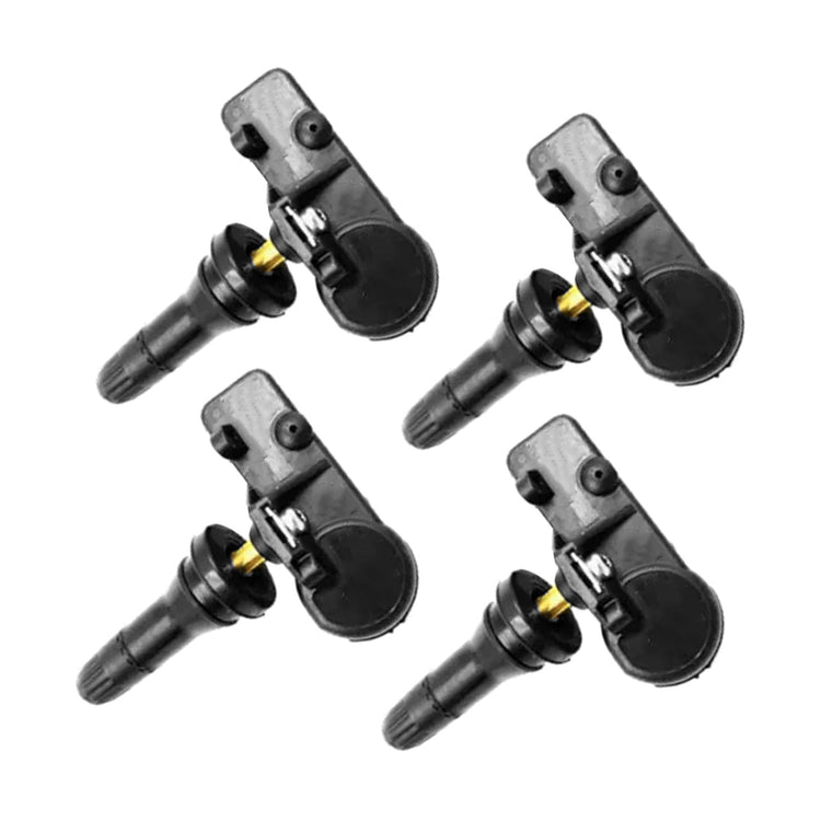 Tire Pressure Sensor Valve Suitable For SAIC Maxus LDV D90 / G10 / G50 / T60 / V90 TPMS-0