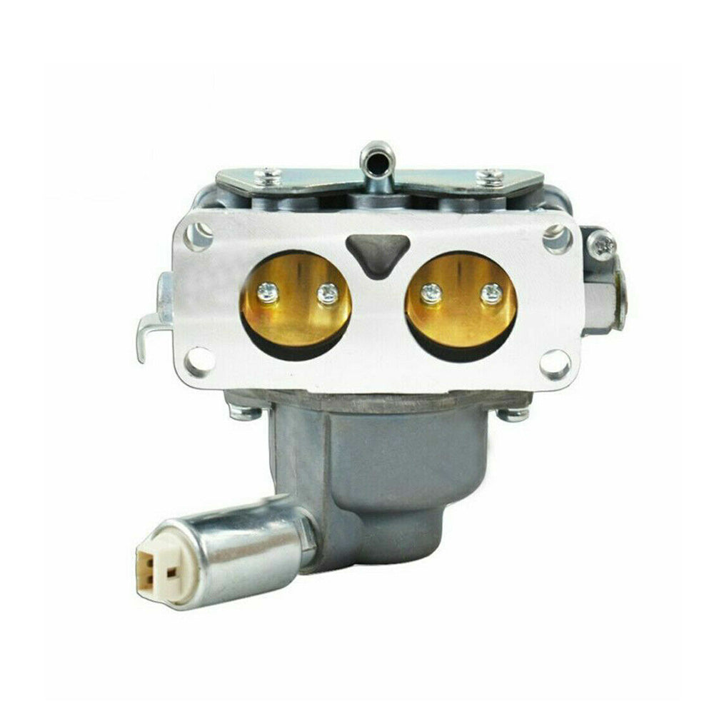 Carburetor Suitable For Briggs & Stratton 20HP / 21HP / 23HP / 24HP / 25HP V-Twin Engines-2
