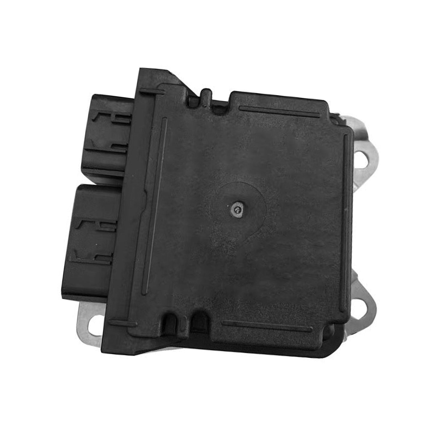 Restraint Diagnostic Computer Module Suitable For Tesla Model 3 / Model Y / Model S / Model X-3