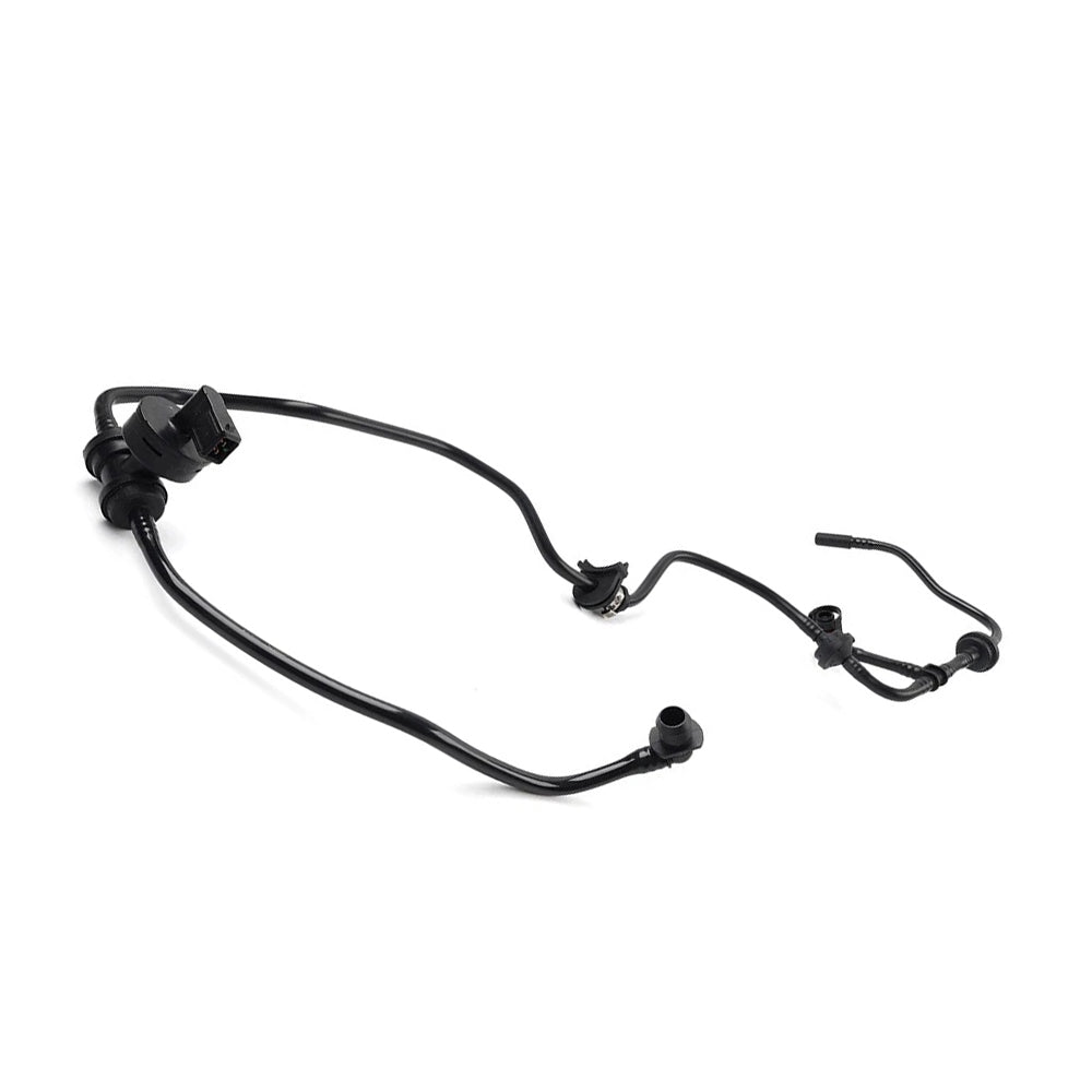 Brake Booster Vacuum Pipe Suitable for Land Rover Discovery Sport Evoque-1