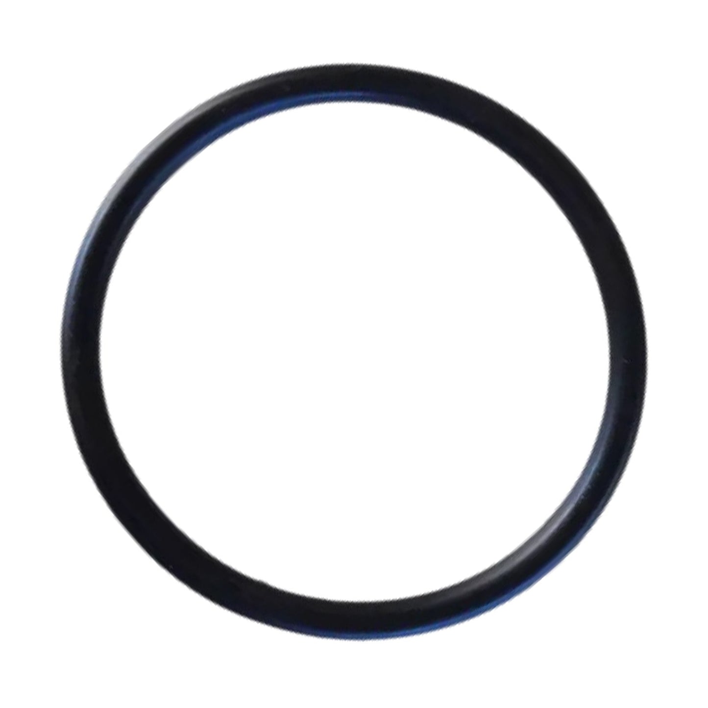 Hydraulic Cylinder Seal Kit Suitable For Bobcat Excavator 319 / 321 E08-1