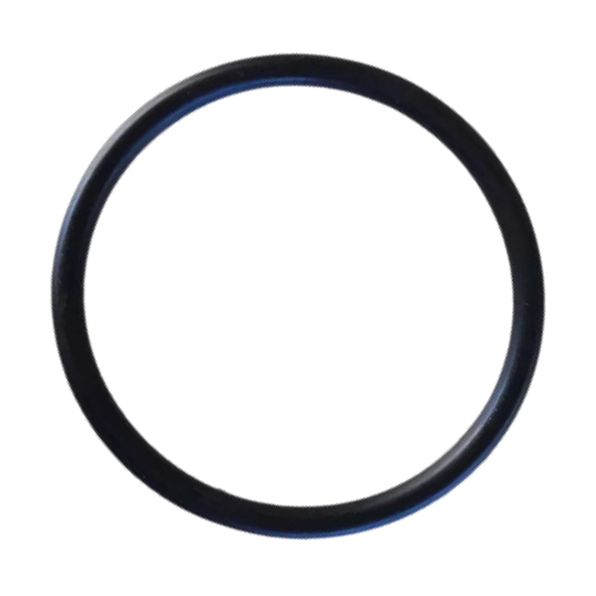 Hydraulic Cylinder Seal Kit Suitable For Bobcat Excavator 319 / 321 E08-1