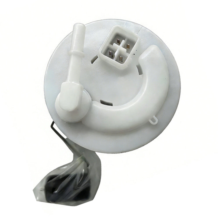 Fuel Pump Module Assembly Suitable For Yamaha YZF R15 R-15 V2 3C1-E3907-11-2