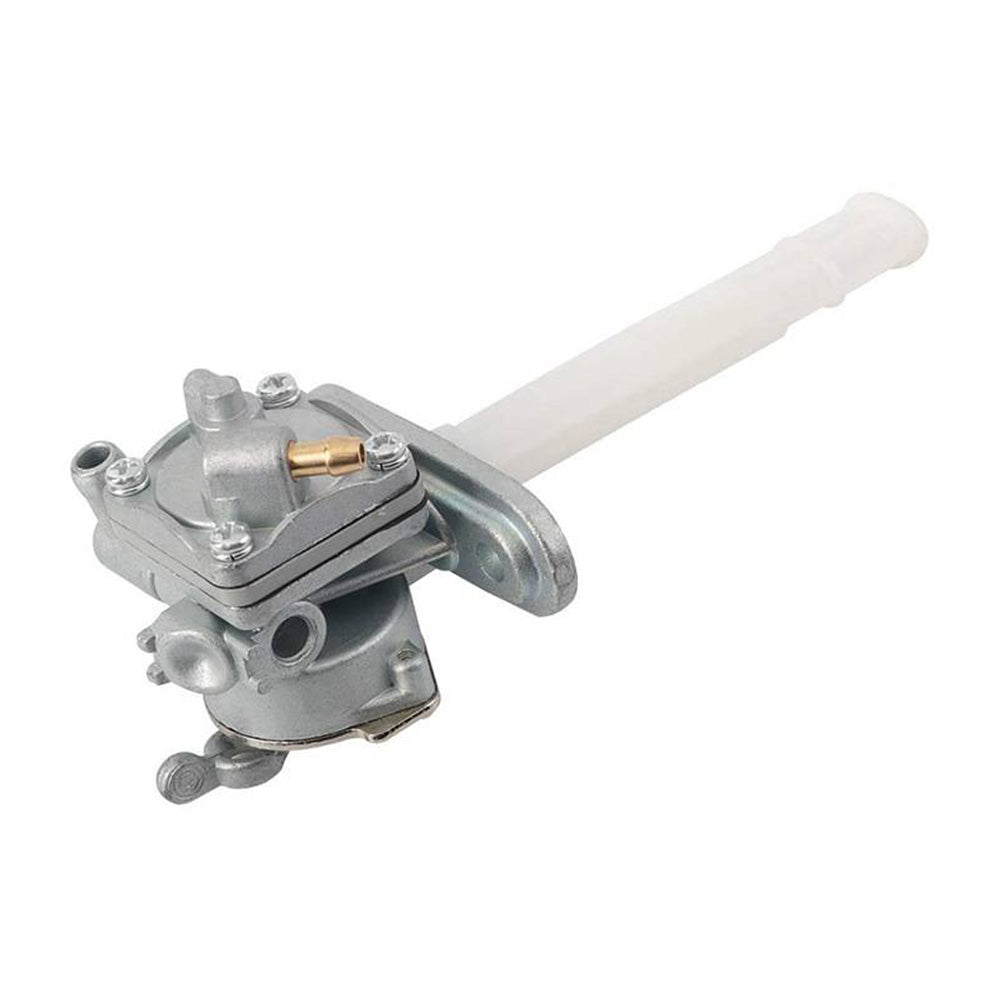Petrol Fuel Tap Tank Valve Petcock Suitable For Suzuki GS750 GS850 GS1000 GS1100-2
