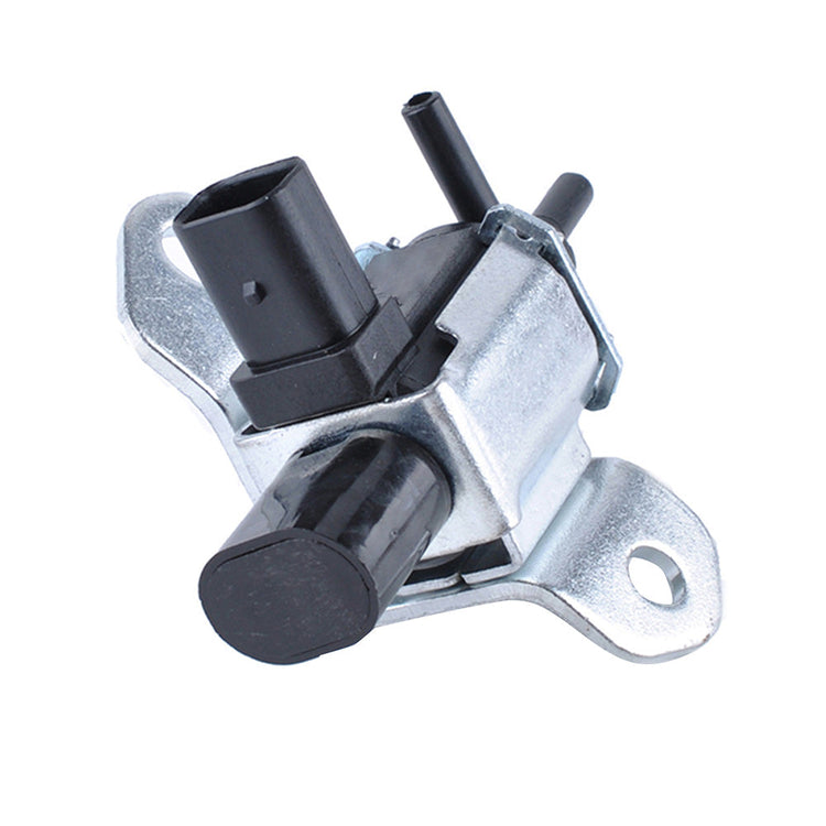 Intake Manifold Runner Control Valve Suitable For Ford Focus Mazda6 2.0L 2.3L 1S7G-9J559-BB-3