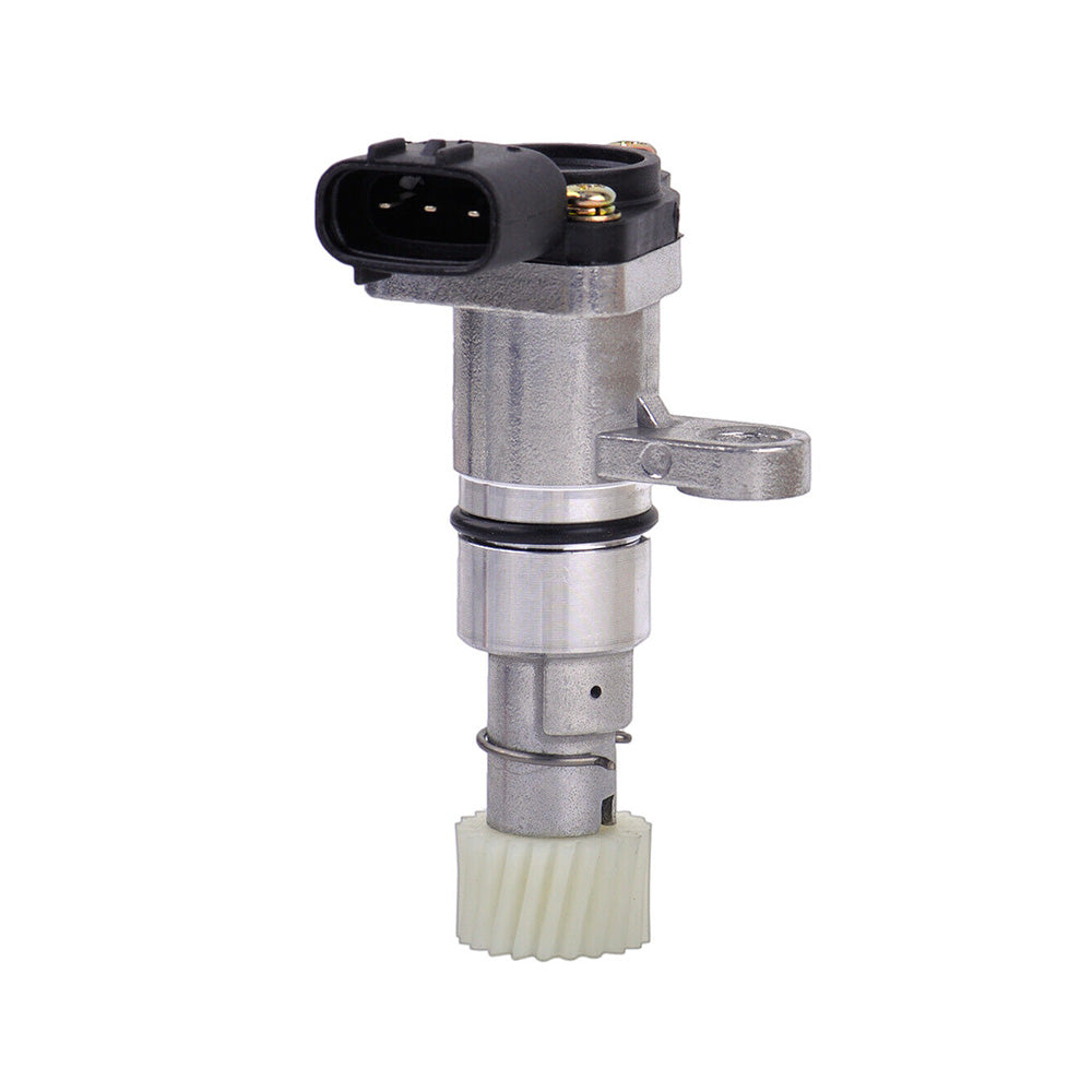Speed Sensor / Speedometer Suitable For Toyota Hilux / 4Runner / Pickup 83181-35051-0
