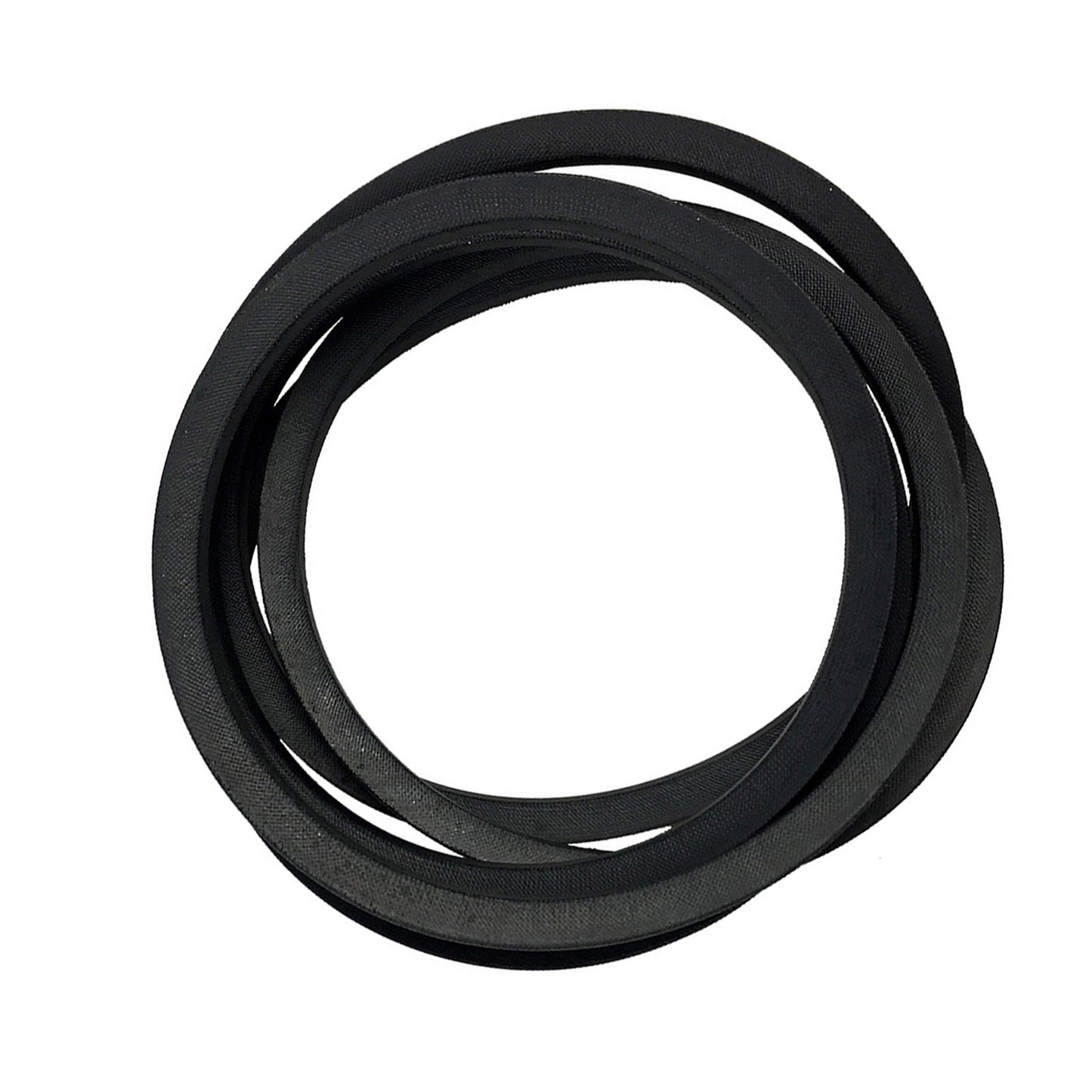 Belt 2x Suitable For Cub Cadet 3000 Series 7543084 / 7543084-A / 754-3084 / 754-3084-A-1
