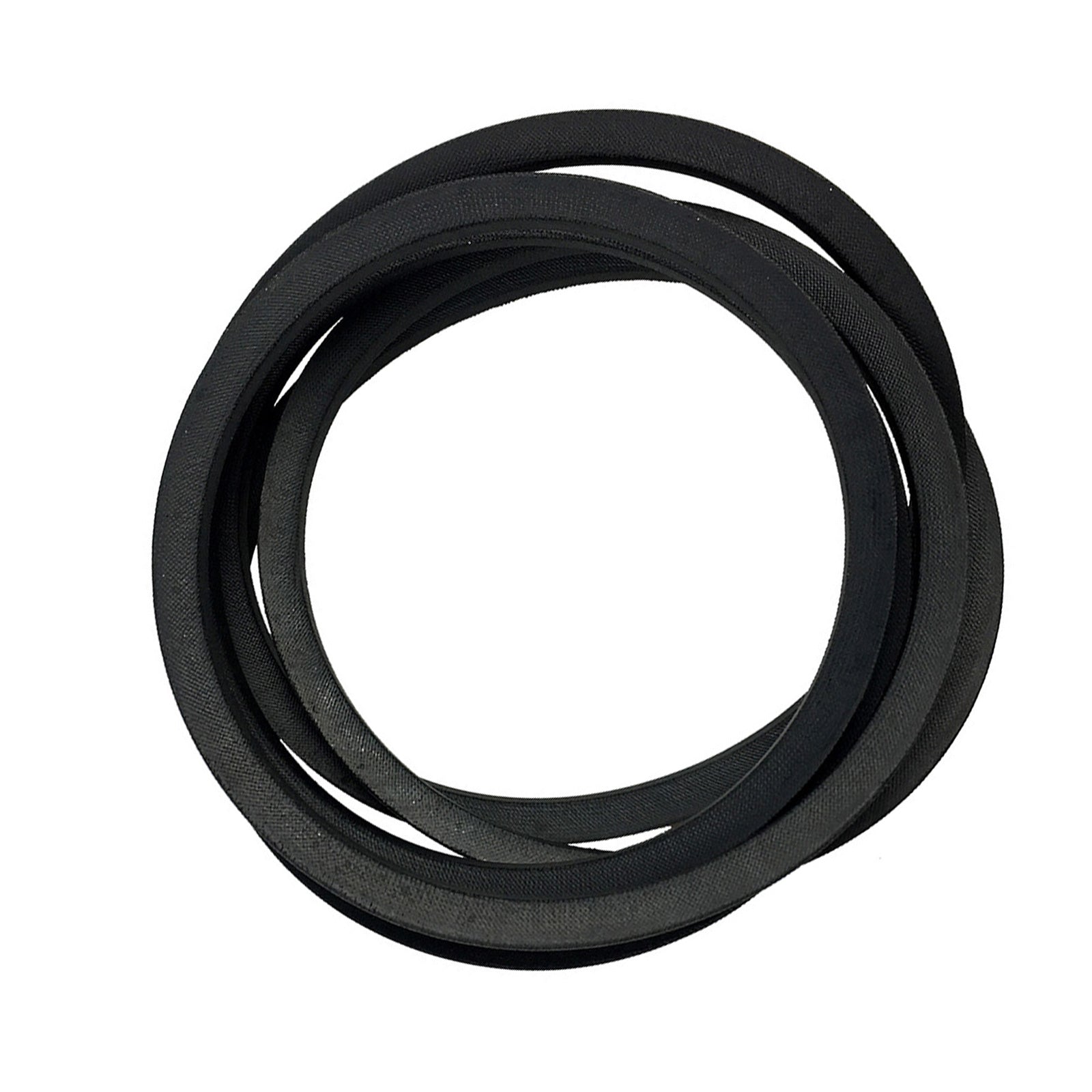 Belt 2x Suitable For Cub Cadet 3000 Series 7543084 / 7543084-A / 754-3084 / 754-3084-A-1
