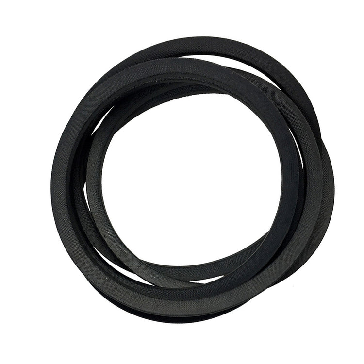Belt 2x Suitable For Cub Cadet 3000 Series 7543084 / 7543084-A / 754-3084 / 754-3084-A-1
