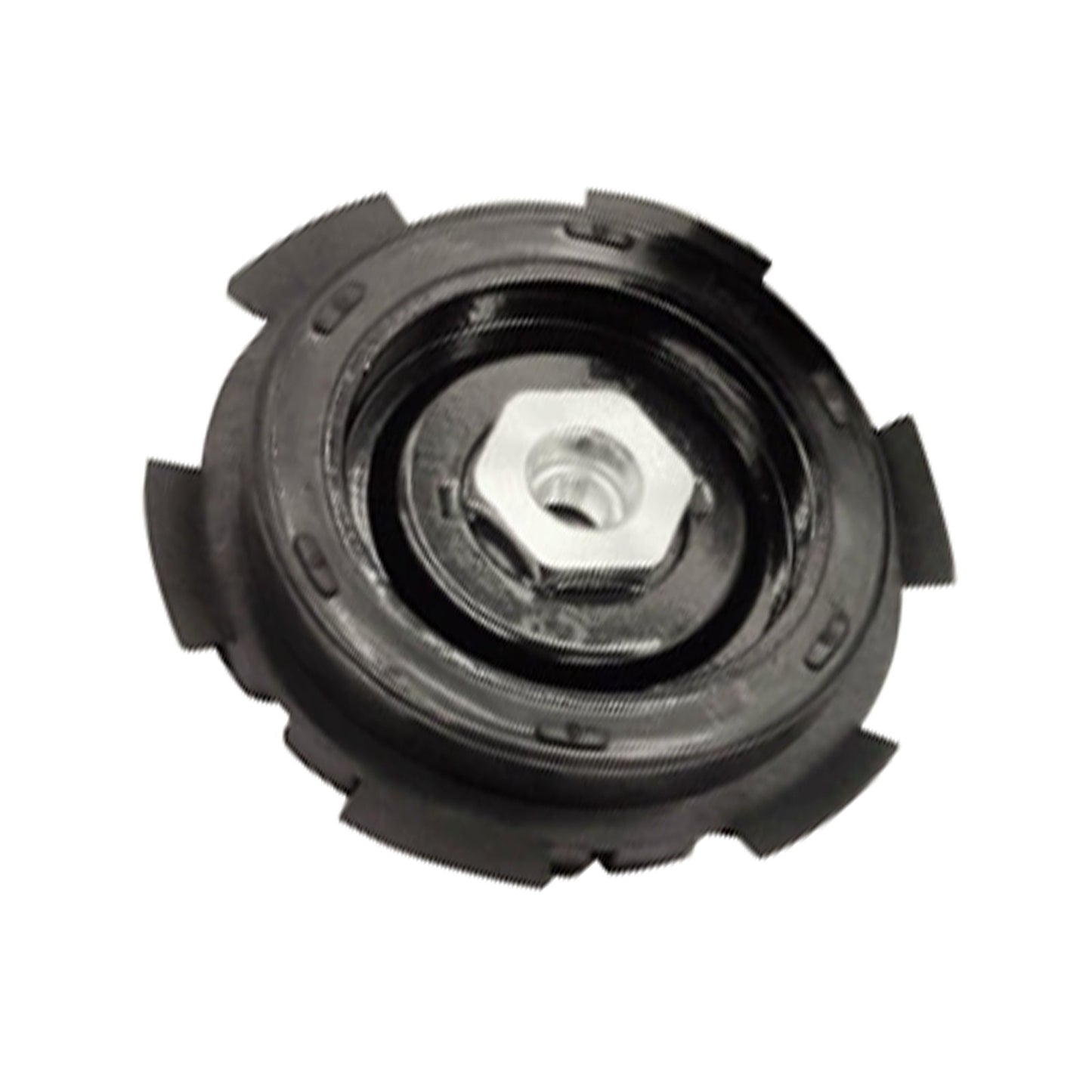 Air Conditioning Compressor Clutch Coil Suitable For Volkswagen Amarok 10-19-3