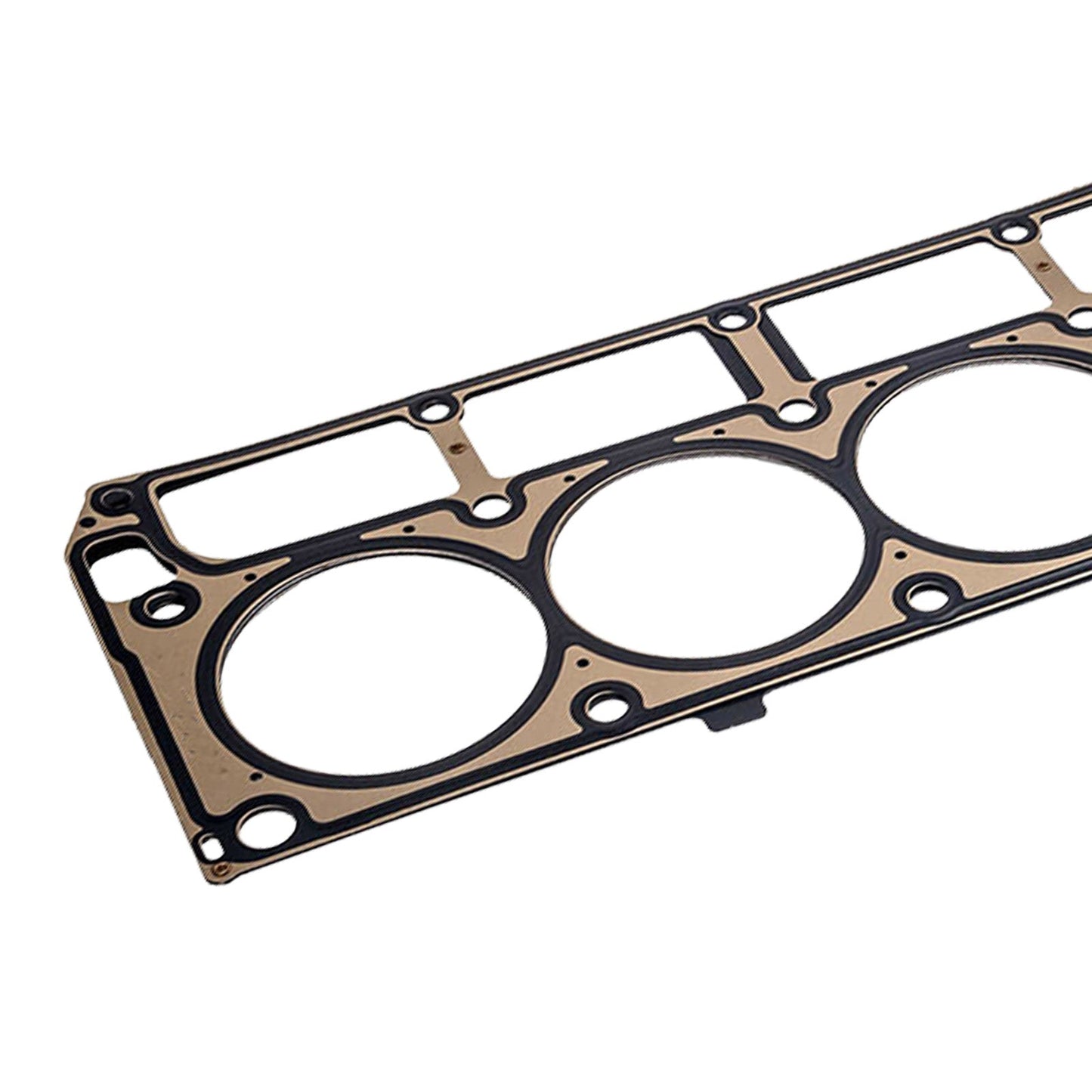 VRS Gasket Set Suitable For Holden Calais VE VF Caprice WM WN 6.0L V8 HS54660-4
