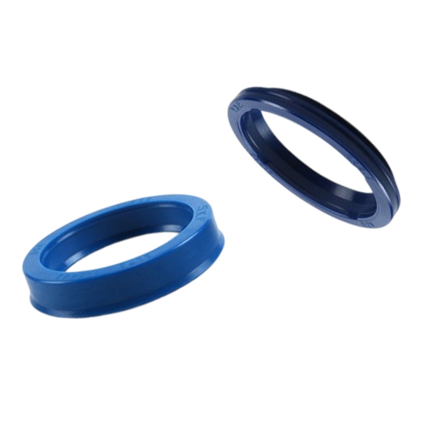 Hydraulic Cylinder Seal Kit Suitable For Bobcat 335 / 337 / E35 / S175 / S185-3