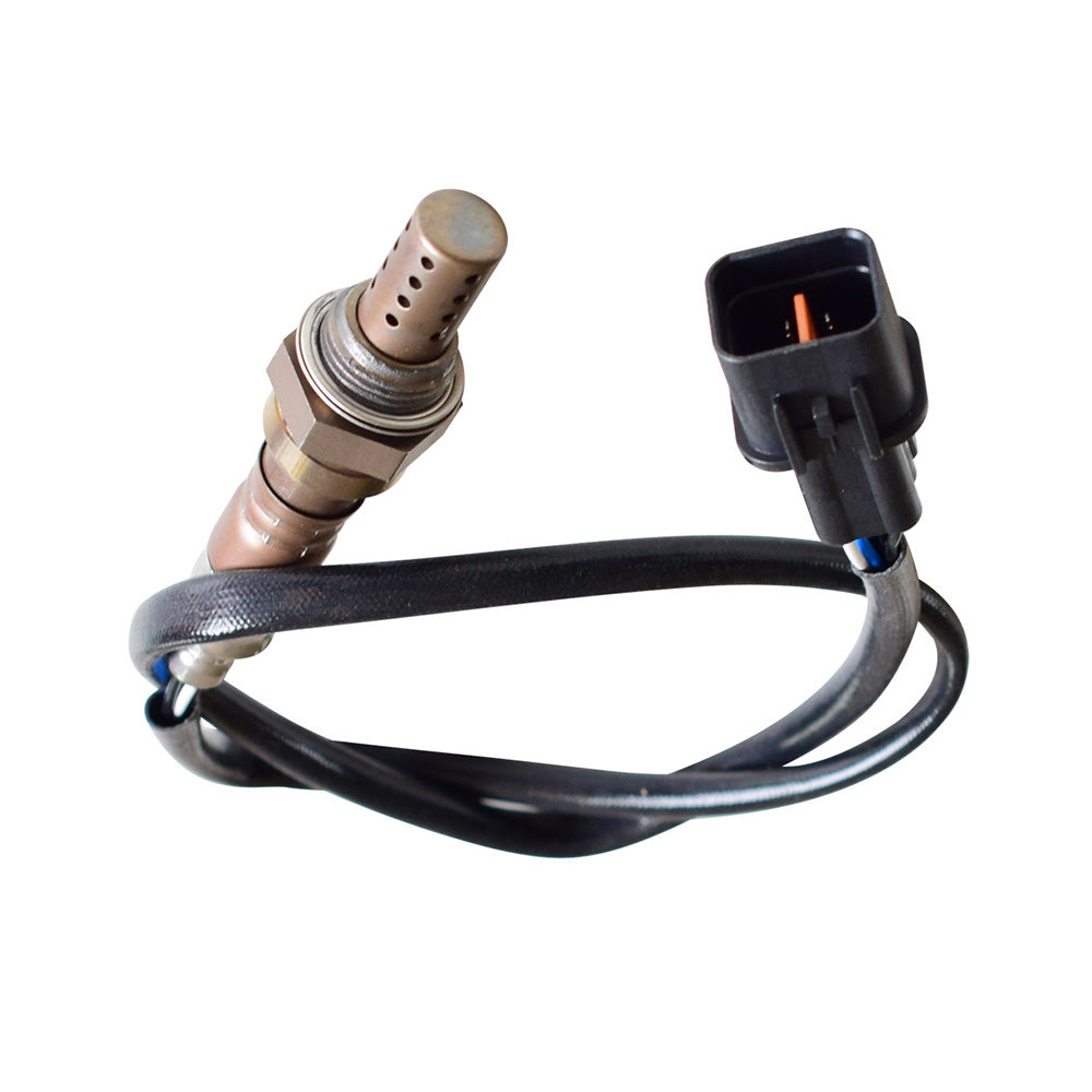 4x Oxygen Sensor O2 Suitable For Mitsubishi Outlander ZF 2.4L 4G69-3