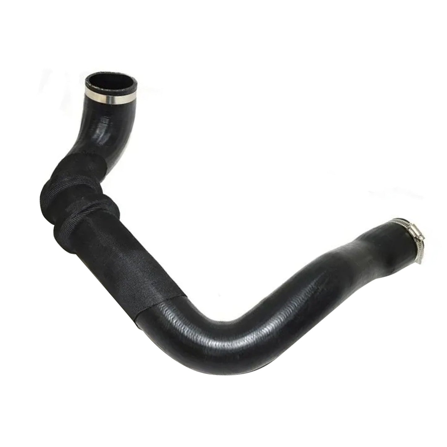 Turbo Intercooler Hose Pipe Suitable For Range Rover Evoque 2.2D LR066436-0