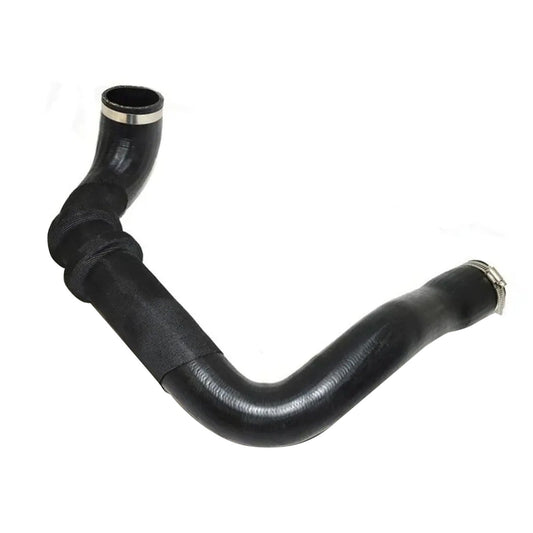 Turbo Intercooler Hose Pipe Suitable For Range Rover Evoque 2.2D LR066436-0