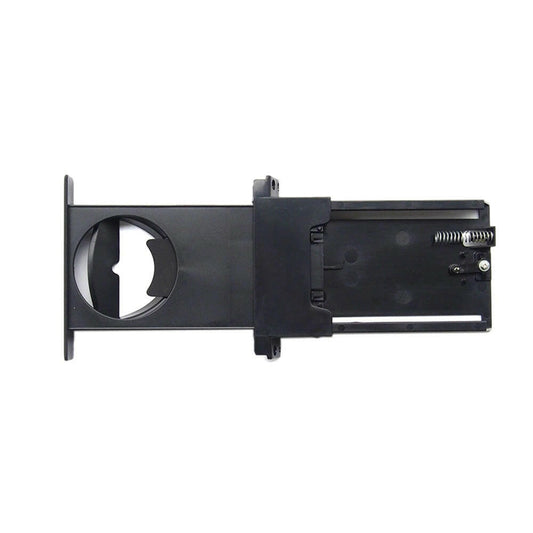 Dash Retractable Drink Cup Holder Suitable For Toyota LandCruiser 80 Series-0