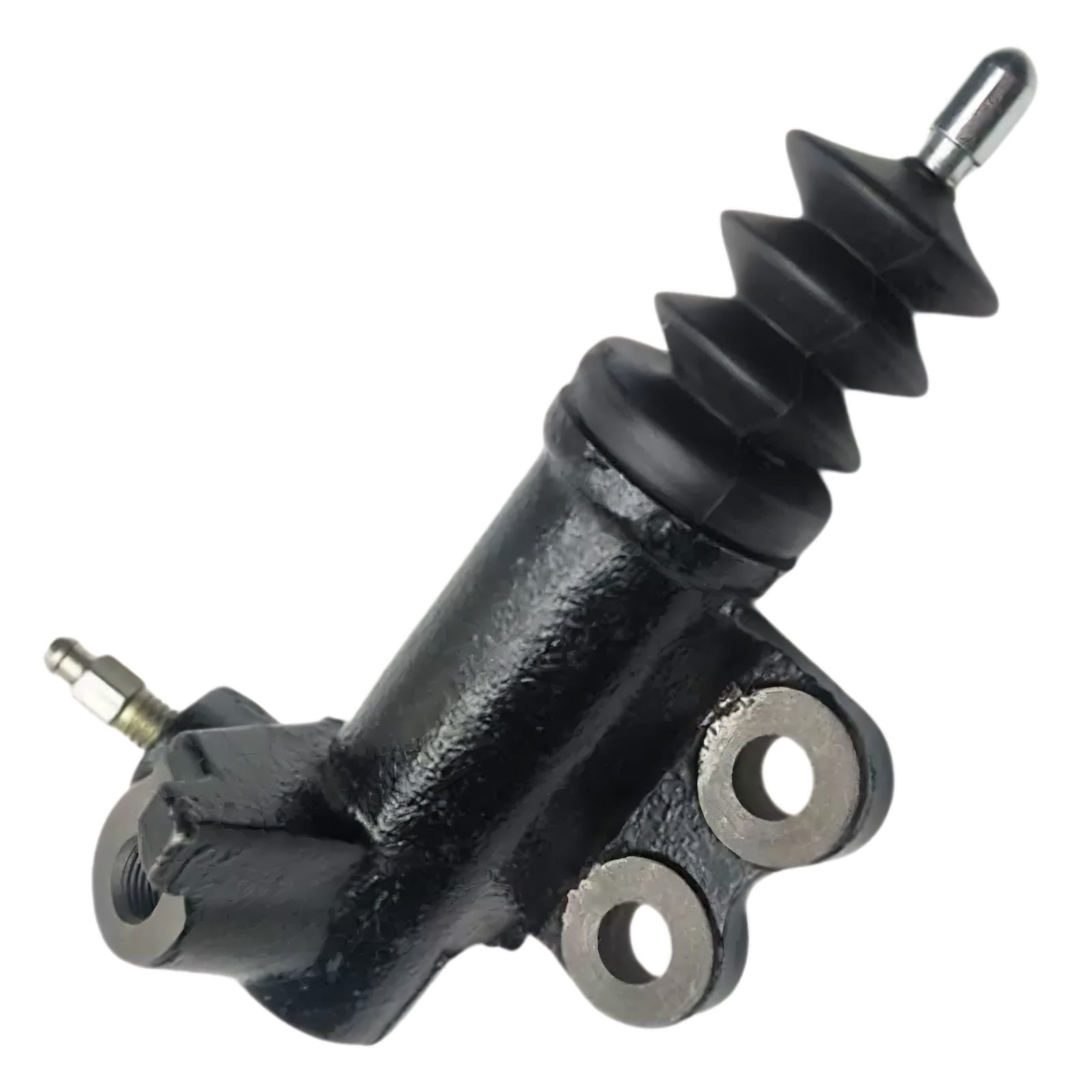 Clutch Slave Cylinder Suitable For Mitsubishi L200 KK/KL/KJ/KL4T/KL3T 2015-On-2