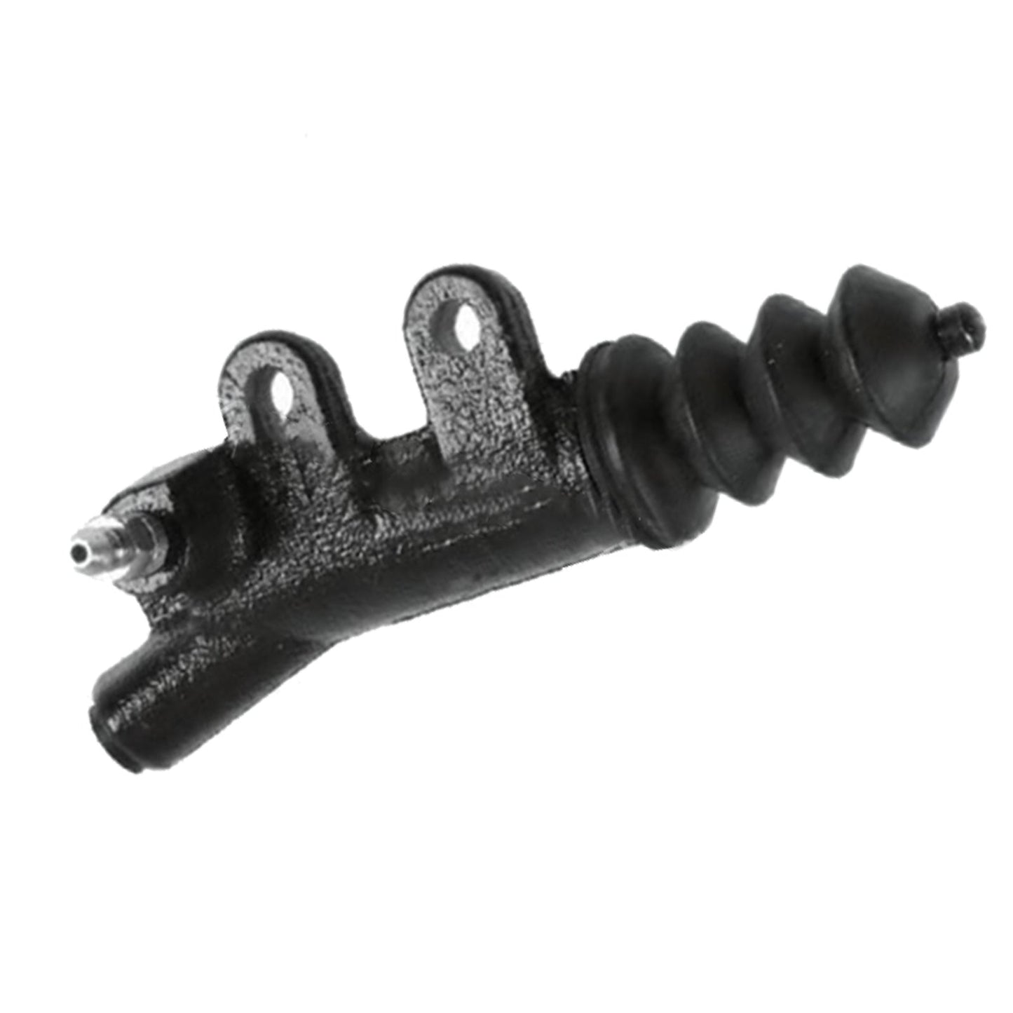 Clutch Slave Cylinder Suitable For Toyota Hilux KZN165 / KZN185 3.0L 4WD 2000-2005-1