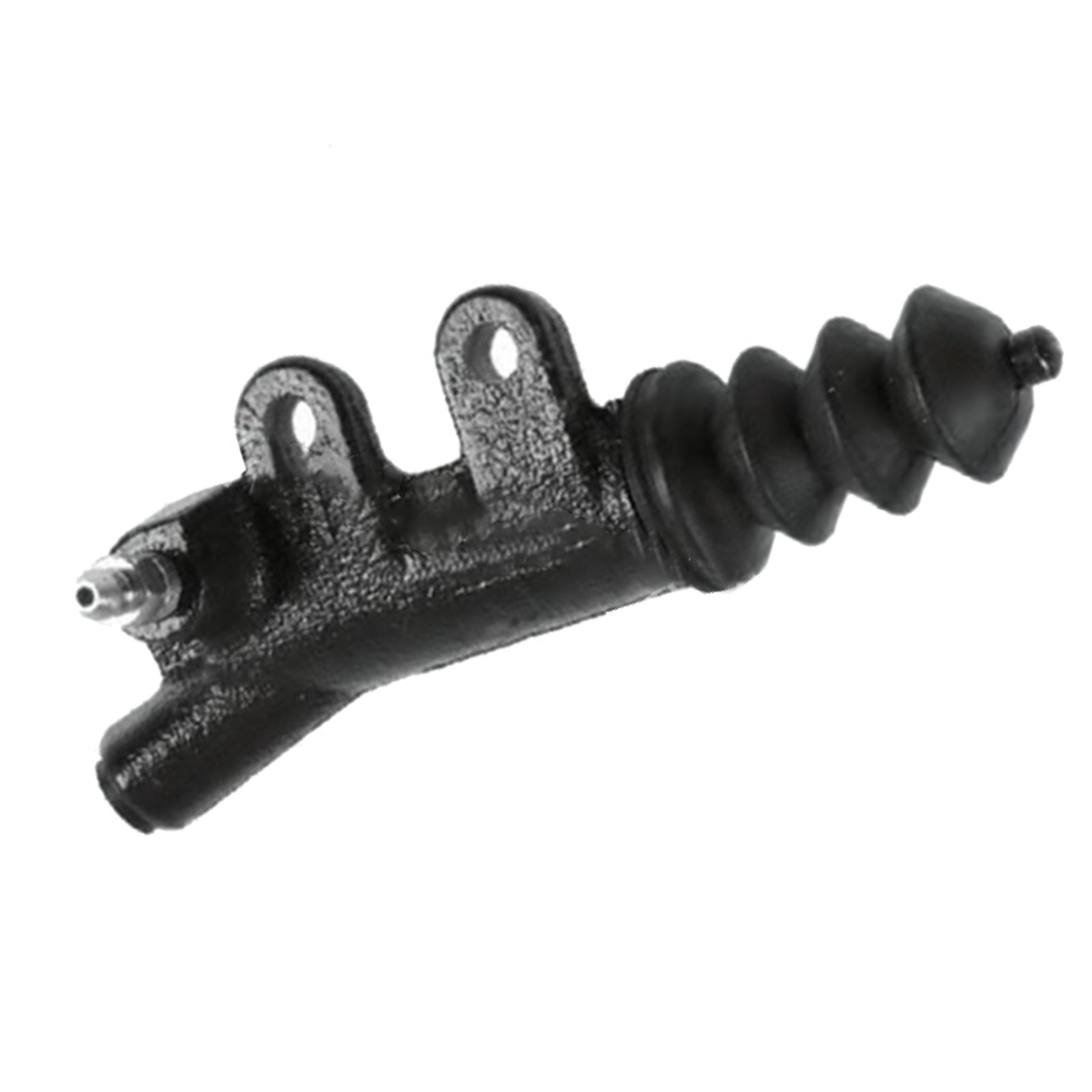 Clutch Slave Cylinder Suitable For Toyota Hilux KZN165 / KZN185 3.0L 4WD 2000-2005-1