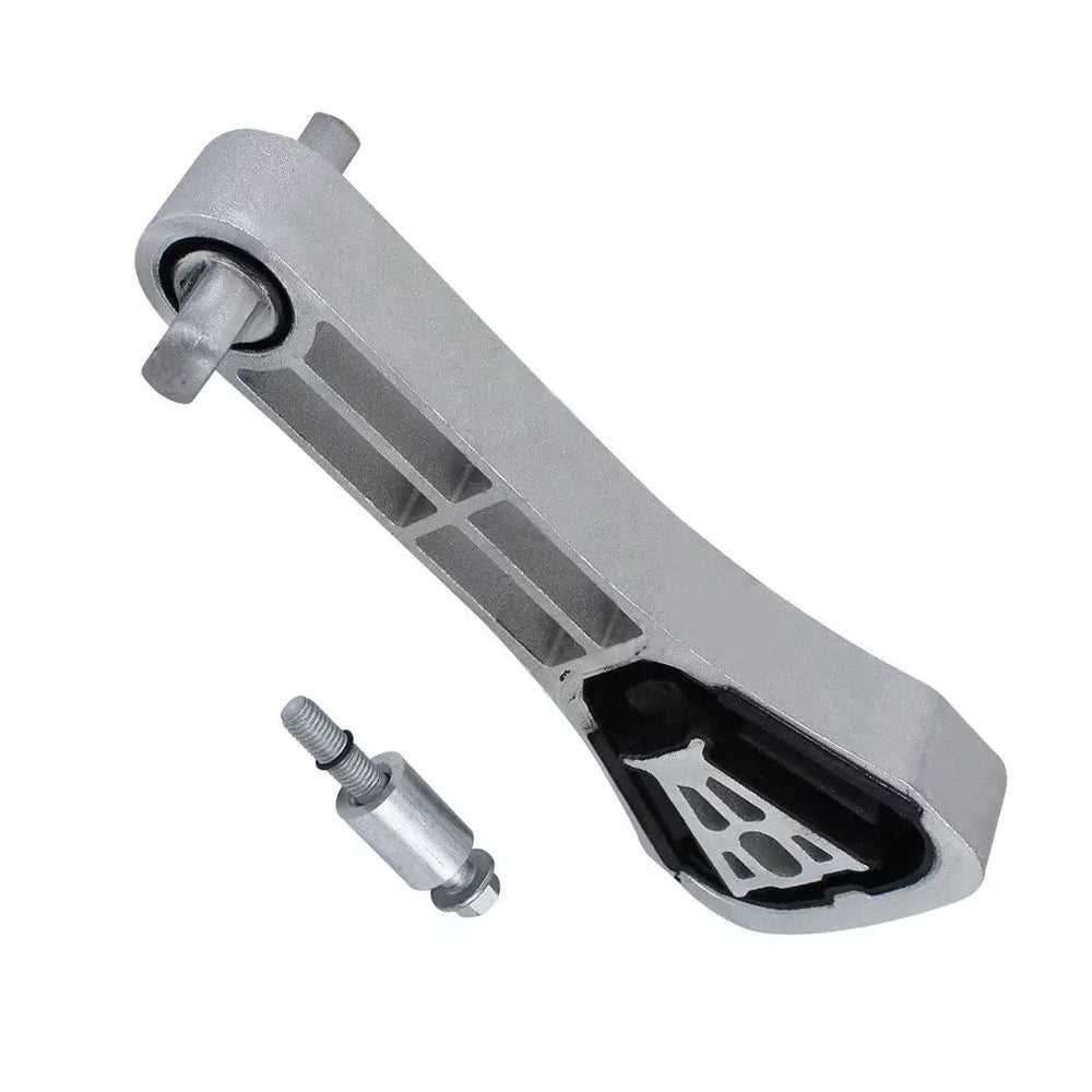 Front Engine Torque Strut Mount Suitable for Volvo S60 S90 V60 V90 XC60 XC90 2.0-1