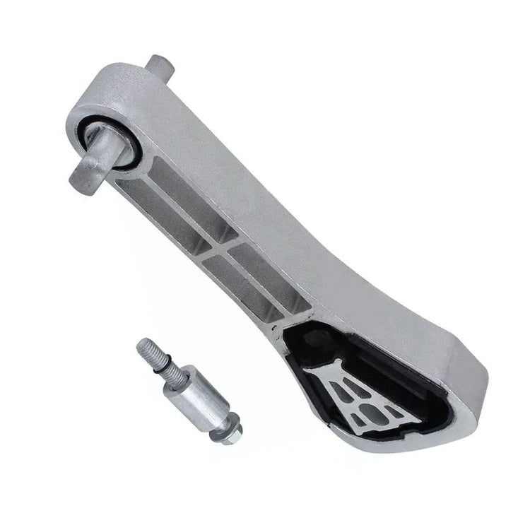Front Engine Torque Strut Mount Suitable for Volvo S60 S90 V60 V90 XC60 XC90 2.0-1