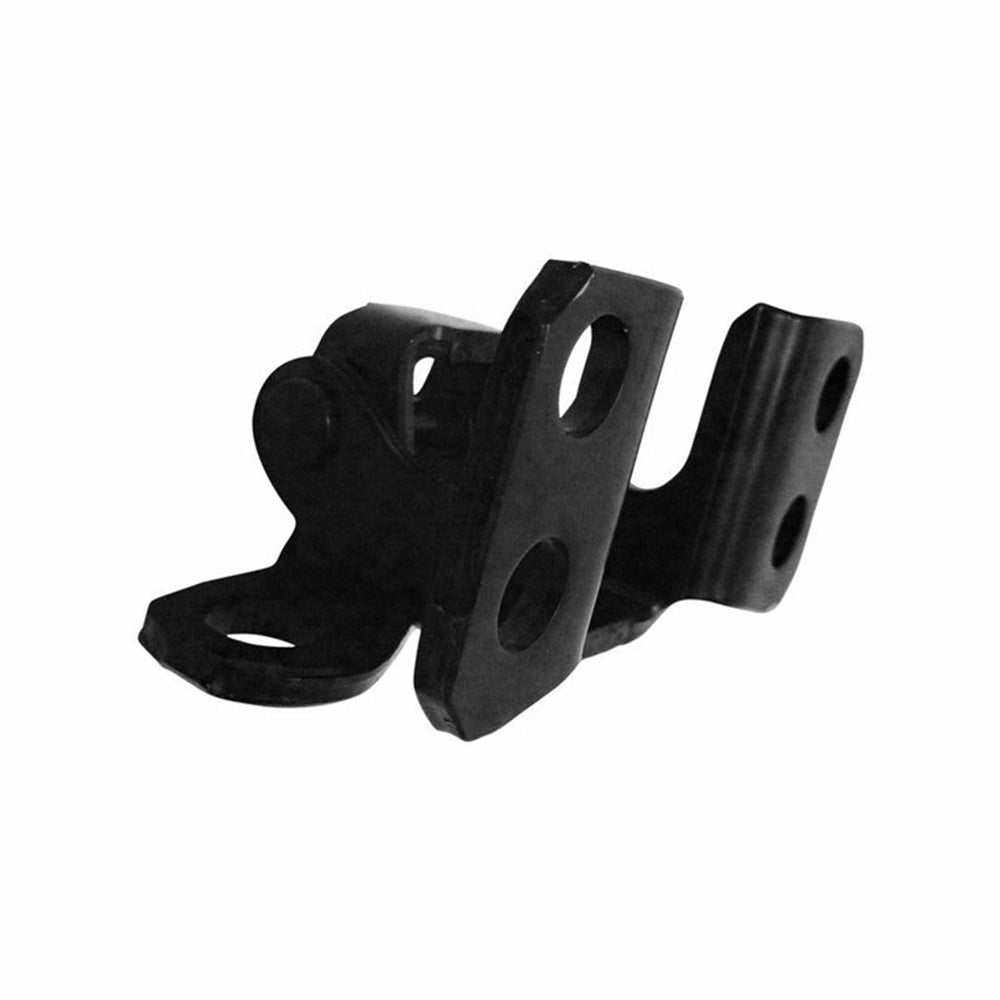 Rear Door Tailgate Hinge Set Suitable For Toyota Prado 120/150/152 Series-2