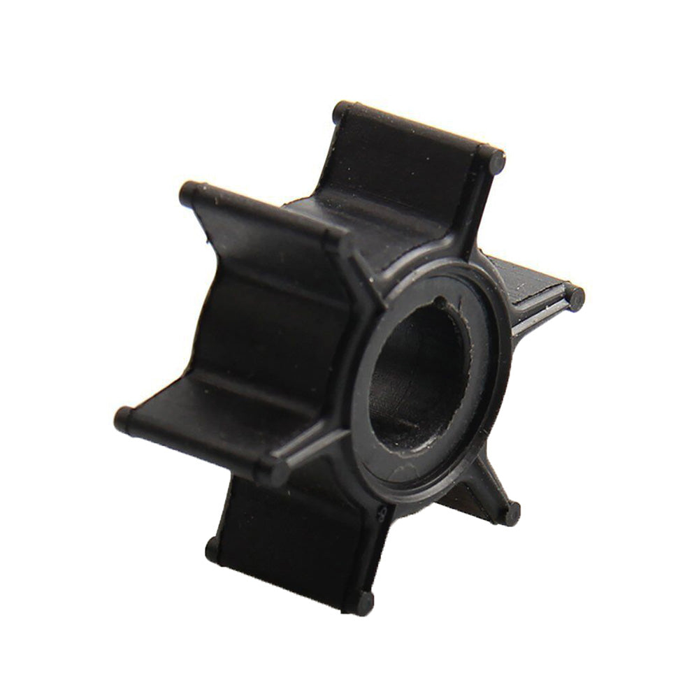 Water Pump Impeller for Mercury Mariner 3.3 or 4 or 5 or 6 Outboard 47-16154-3 47-161543-2