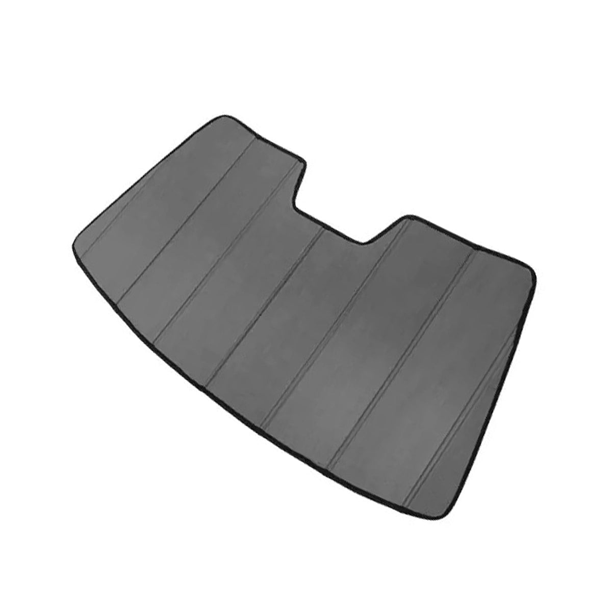 Front Windscreen Sun Shade Suitable For Hyundai i30/i30 N PD Hatchback Fastback-4