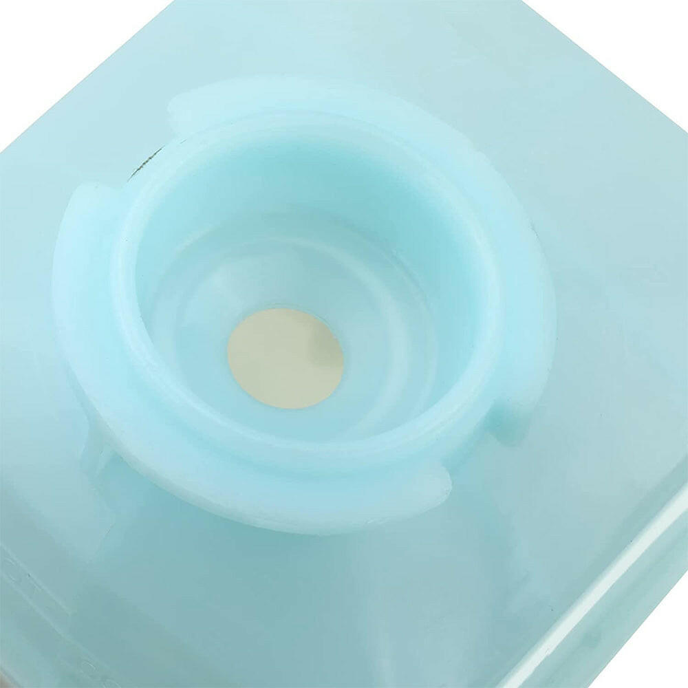 Power Steering Reservoir Suitable For Holden Commodore VT VX VY VZ HSV LS1 LS2 L98 V8-3