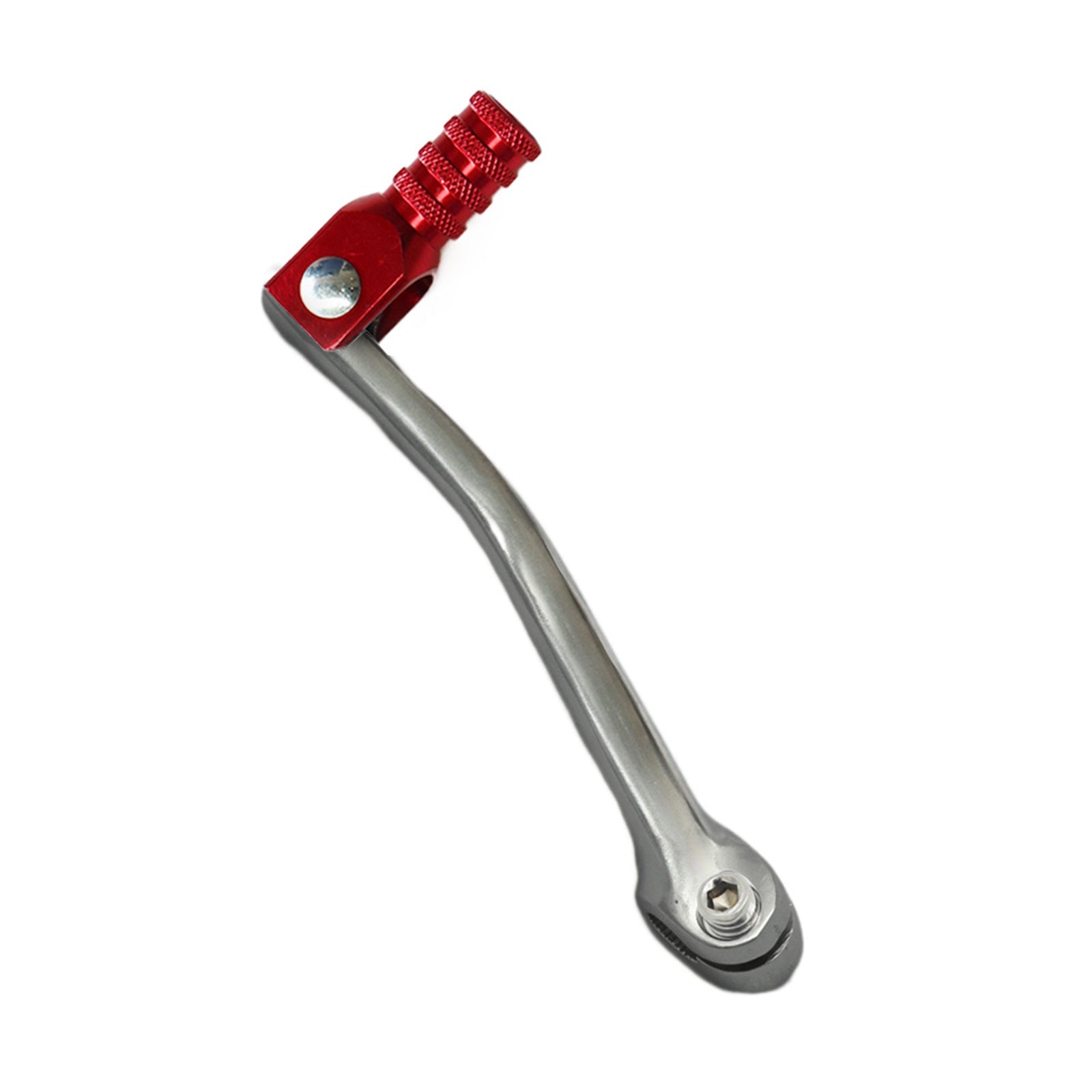 11mm Gear Shifter Shift Lever Suitable For Honda XR CRF 50 70 110 125cc DirtBike-1