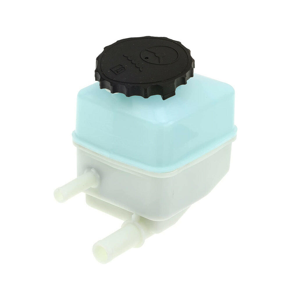 Power Steering Reservoir Suitable For Holden Commodore VT VX VY VZ HSV LS1 LS2 L98 V8-0