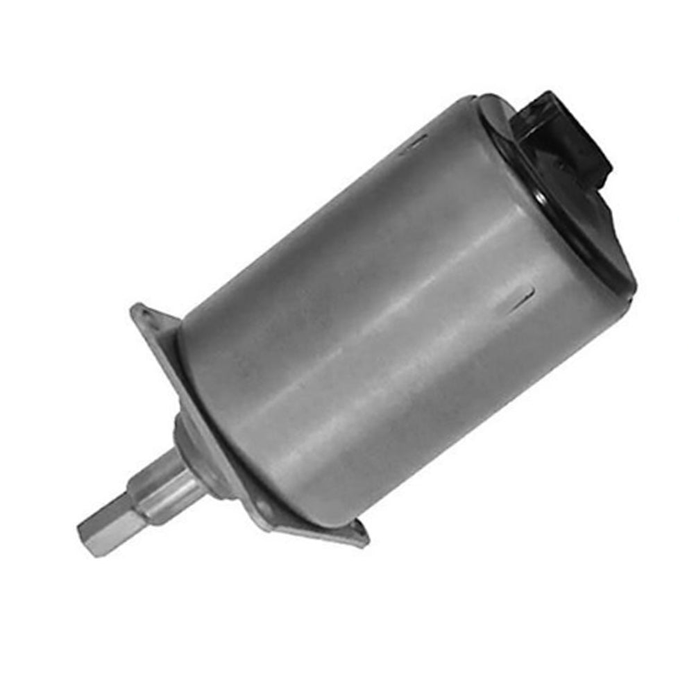 Eccentric Shaft Actuator Suitable For BMW 760i 760Li 2003-2008 11377548390-1