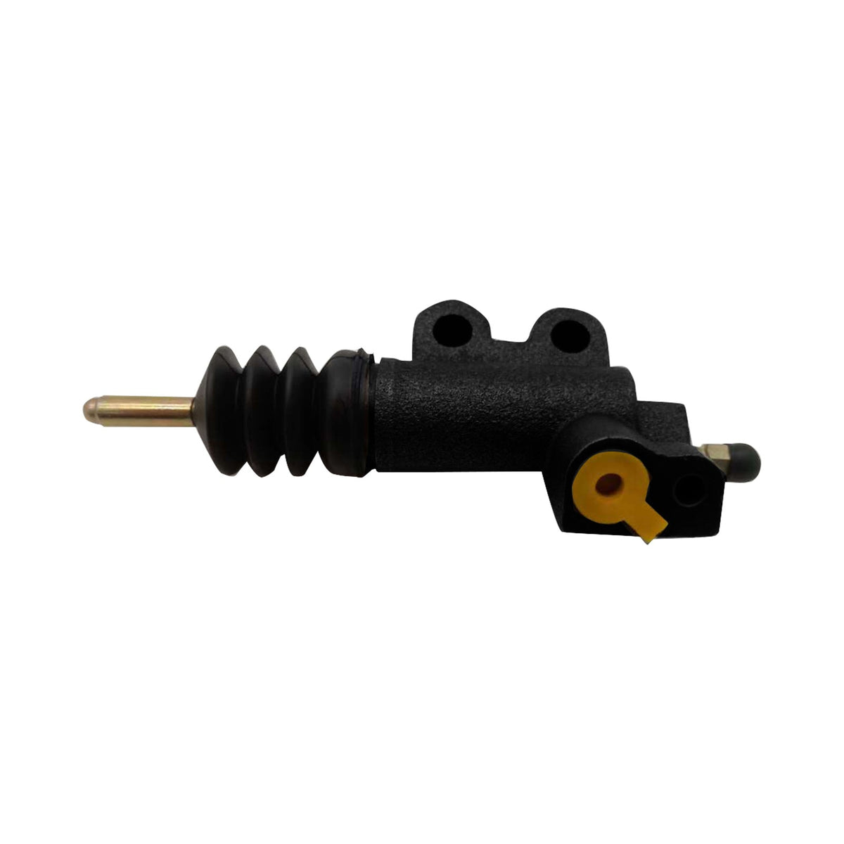 Clutch Slave Cylinder Suitable for Patrol GU Y61 TB45 TB48 TD42 TD42T 4.2L 4.5L 4.8L-4