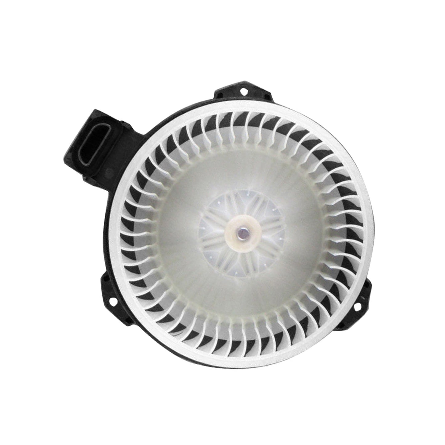 Heater Fan Blower Motor Suitable For Toyota Hiace 200 Series KDH & TRH 2005-2012-4