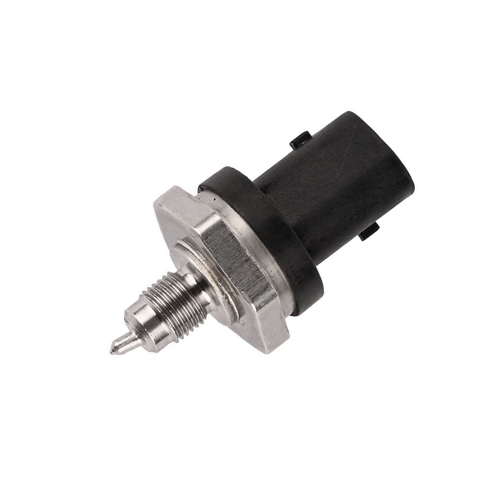 Fuel Pressure Sensor Suitable for Jaguar & Land Rover 2012–2022 Ref.LR035562-2