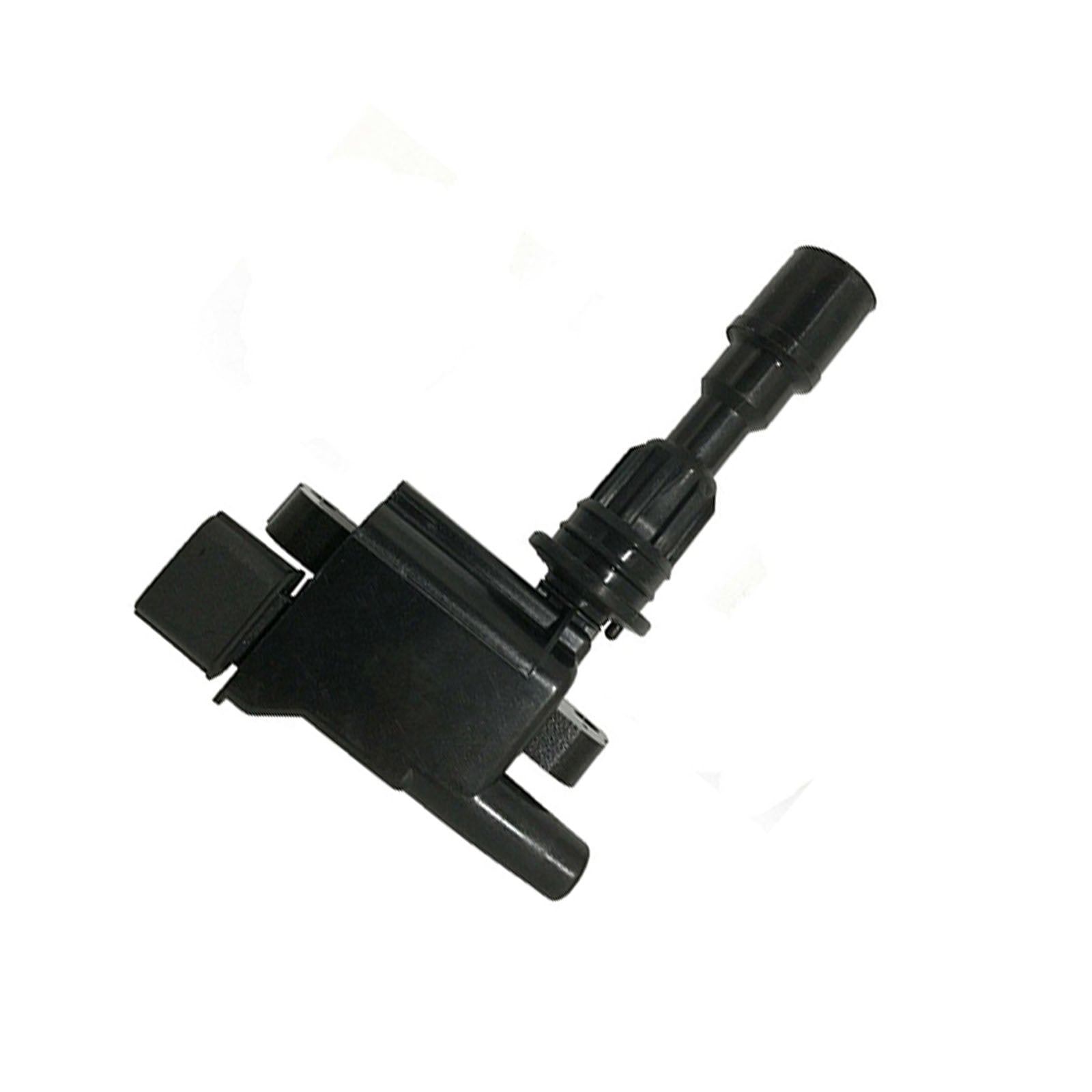 2x Ignition Coils Pack Suitable for Mazda 323 Protege BJ Ford Laser KN KQ 1.6L-3