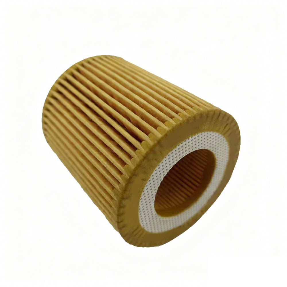 Oil Filter Suitable for Ford Ranger PX 2.2L Diesel  3.2L Diesel-1