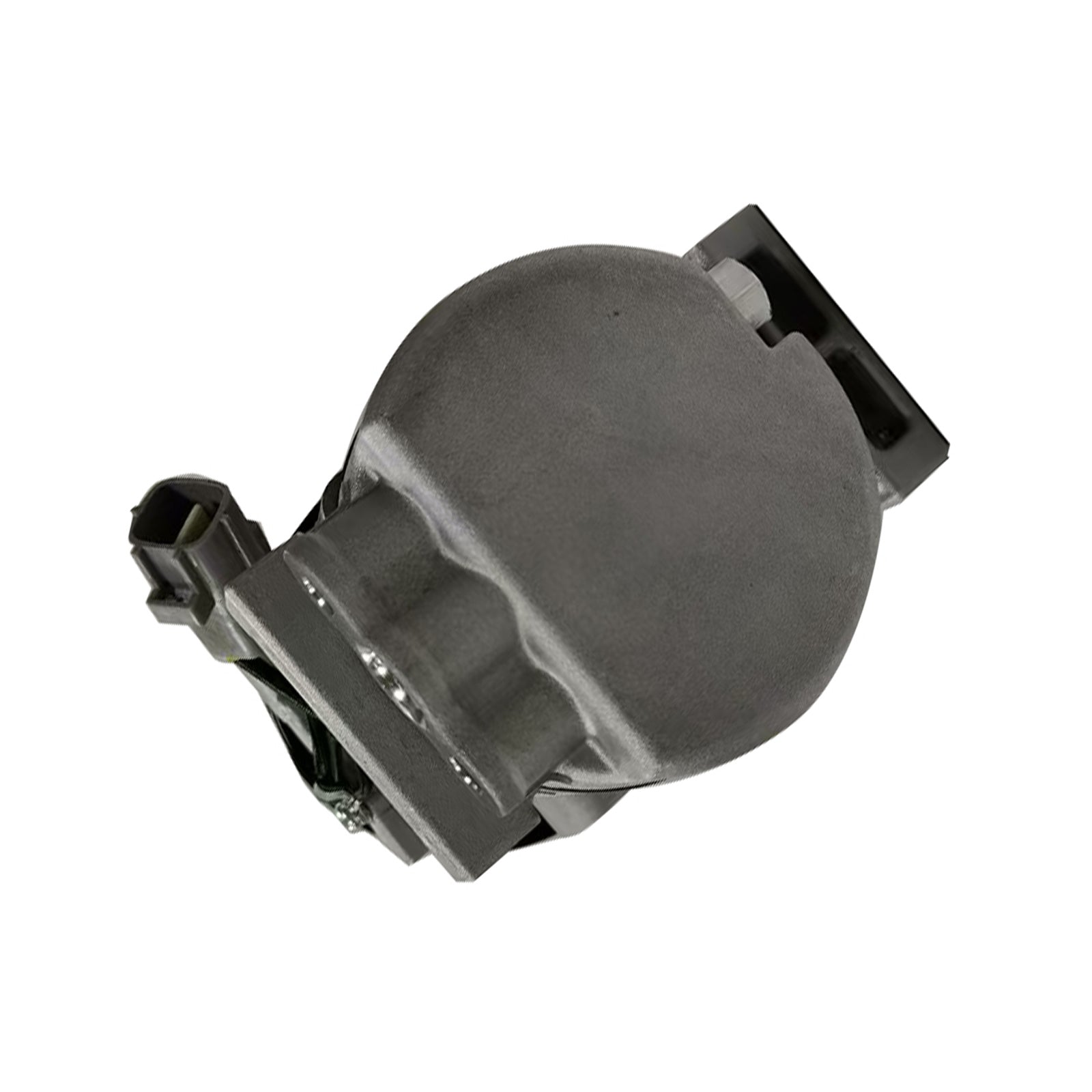 Air Conditioning Compressor Suitable For Subaru Outback BH 2.5L Petrol EJ251-2
