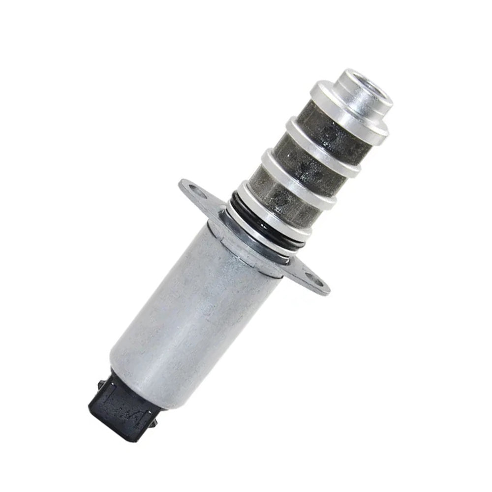 Engine Variable Valve Timing VVT Solenoid Suitable for Porsche Panamera-0