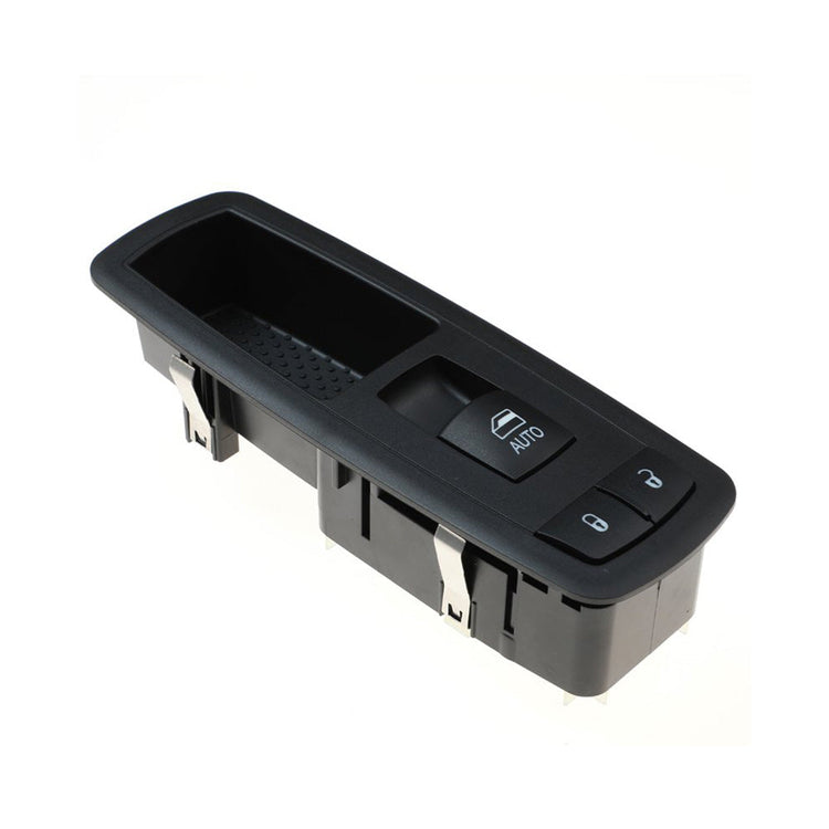 Master Power Window Switch 68086692AC Suitable For Jeep Grand Cherokee / Dodge Durango-0