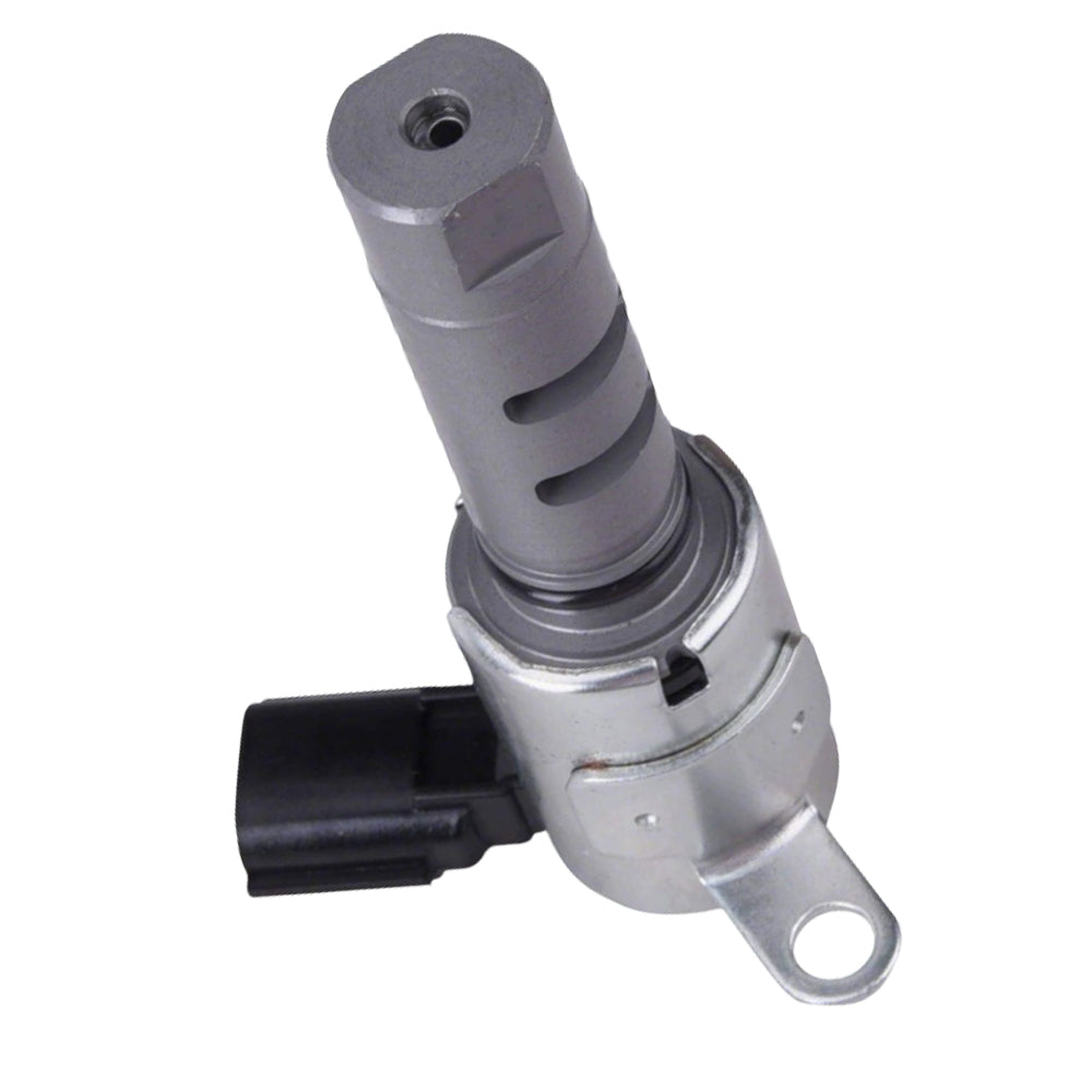 Timing Sensor Suitable for Lexus RX400H MHU38 and Kluger MCU35 15340-20011-1