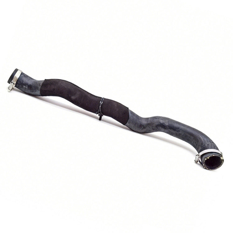 Right Intercooler Hose Suitable for Range Rover L405 Sport L494 LR036476-4